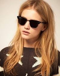 Round Ray Ban Sunglasses Cheap (2)