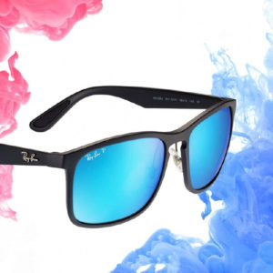 Ray Bans Outlet Online
