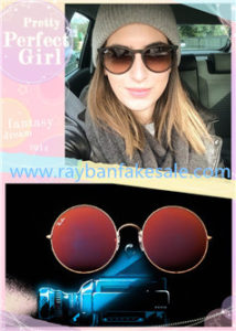 Hot Sale Fake Ray Ban Sunglasses