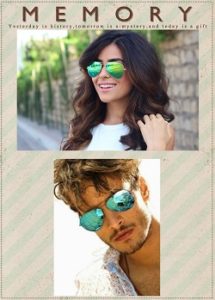 Ray Ban Fake Sale