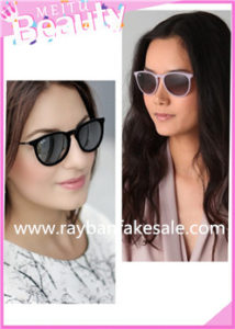 Cheap Ray Ban Sunglasses sale