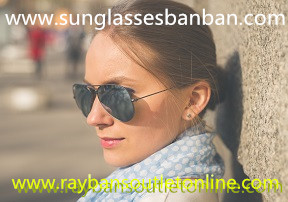 Ray Ban sunglasses outlet