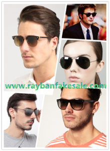 fake ray ban sunglasses