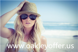 Recommend Several Beach Fake Ray Bans (1)