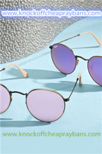 Recommend Several Beach Fake Ray Bans (2)