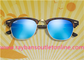 Recommend Several Beach Fake Ray Bans (3)