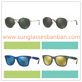 cheap Ray Ban sunglasses