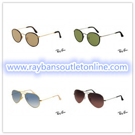 fake Ray Bans UK