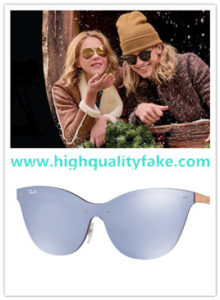 high quality fake Ray Bans