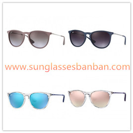 cheap Ray Ban sunglasses