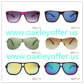 fake Ray Bans UK