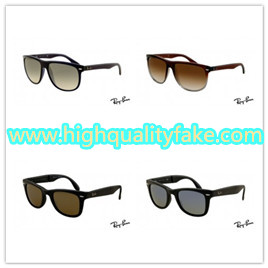 high quality fake Ray Bans