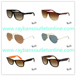 replica Ray Bans UK