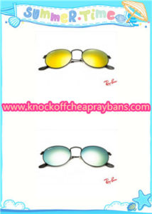 fake Ray Bans Round