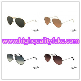 high quality fake Ray Bans