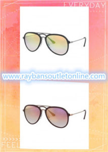 fake Ray Bans UK