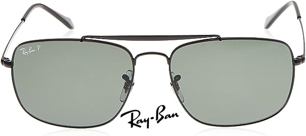 Fake Ray-Ban Sunglasses-RB3561