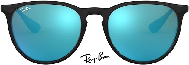 cheap Ray-Ban sunglasses